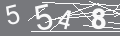 capsa